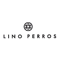 Lino Perros discount coupon codes